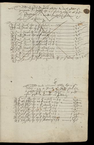 015 recto