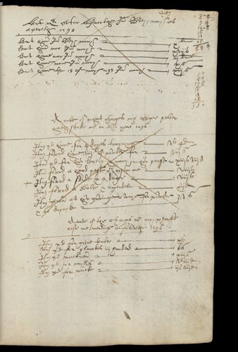 021 recto