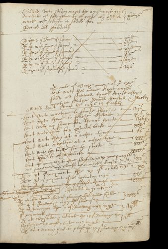 023 recto