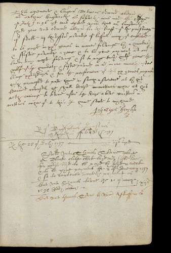 024 recto