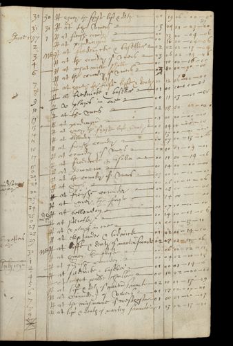 027 recto