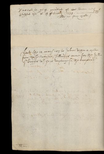 029 verso