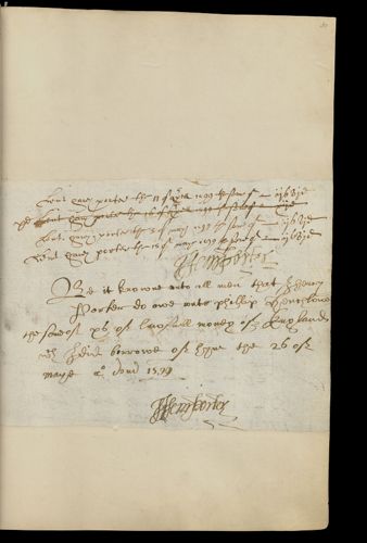 030 recto