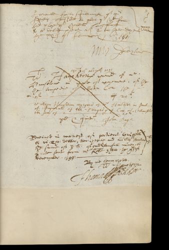 031 recto