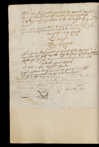 031 verso
