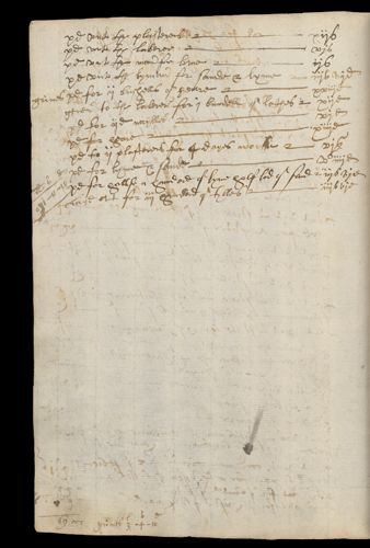 032 verso