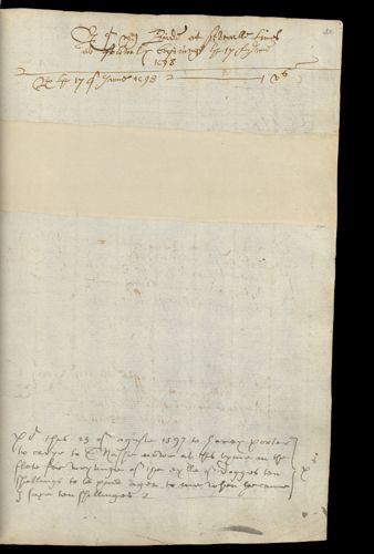 033 recto