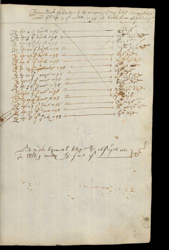 035 recto