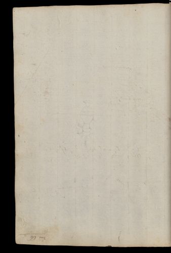 035 verso