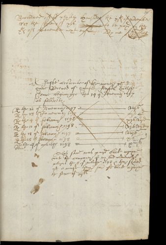 036 recto