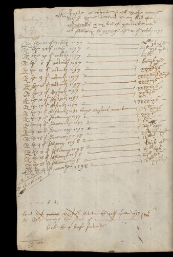 036 verso