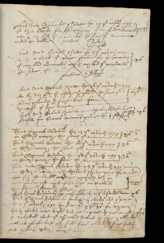 037 recto