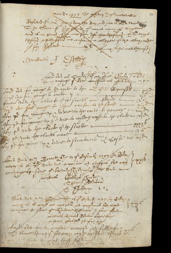 038 recto