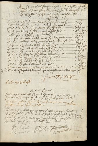 040 recto