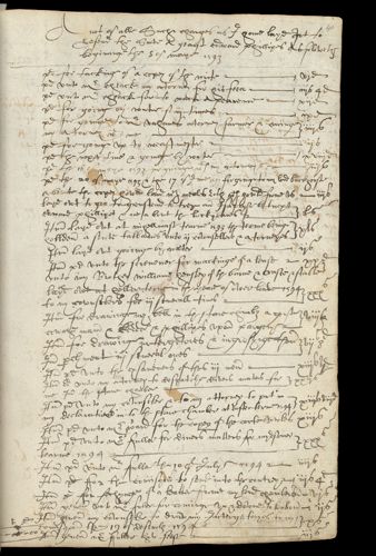 041 recto
