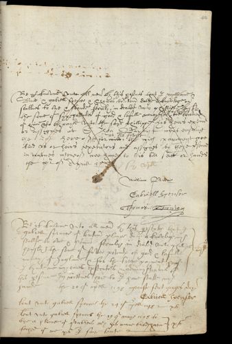 042 recto
