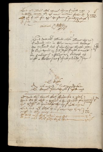042 verso