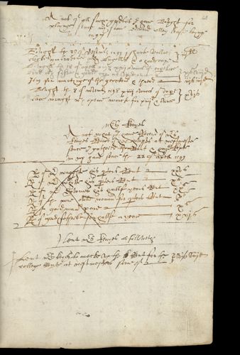 043 recto