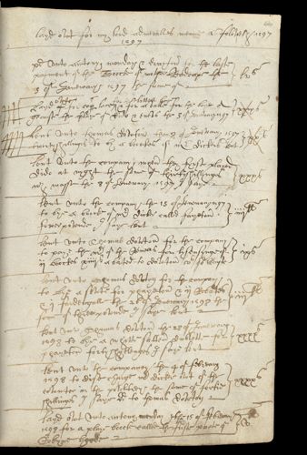 044 recto