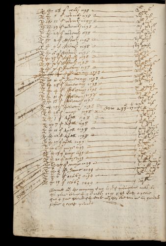 048 verso