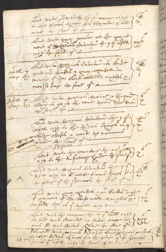 054 verso