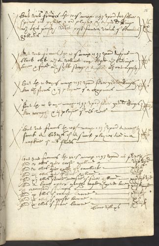 056 recto