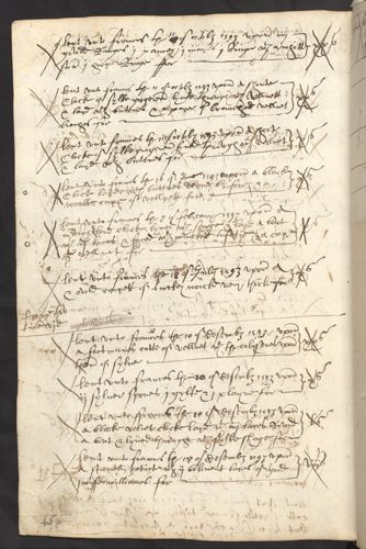 059 verso