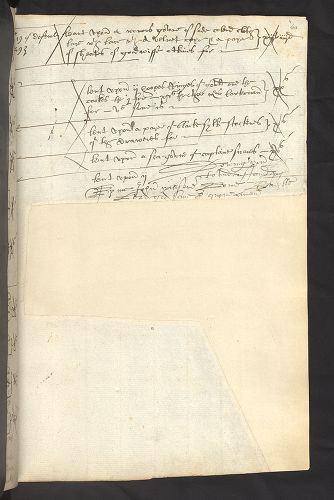 060 recto