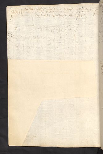 060 verso
