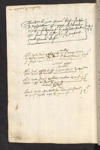 061 verso