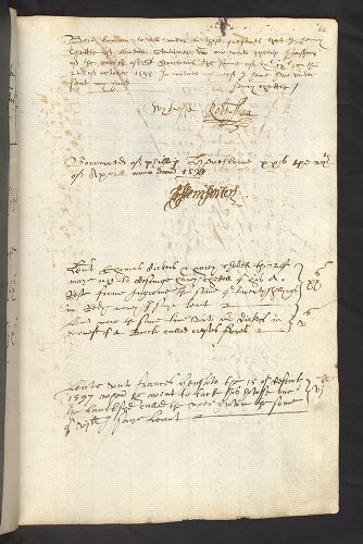 062 recto