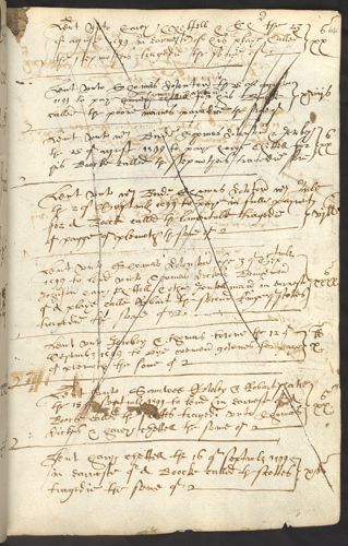 064 recto