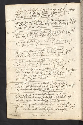 070 verso