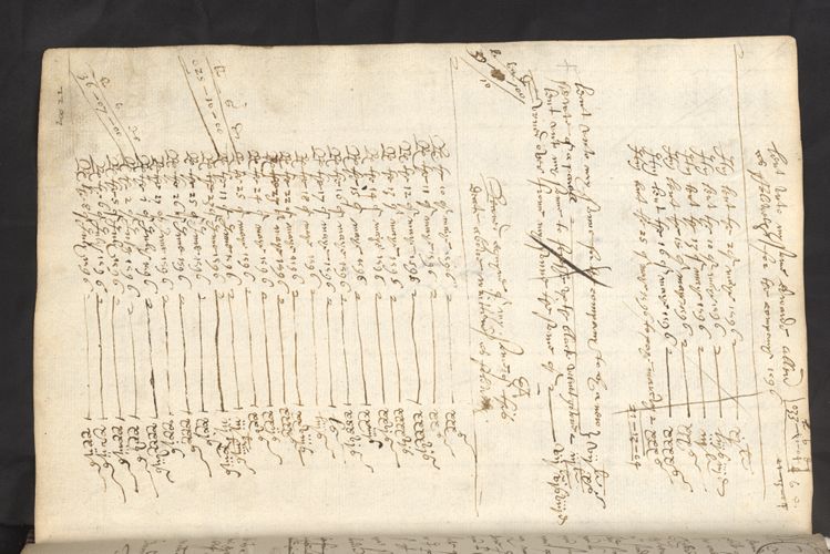 071 verso