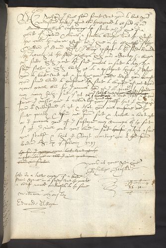 072 recto