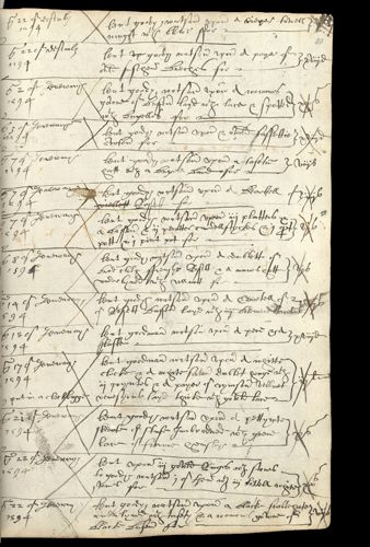 081 recto