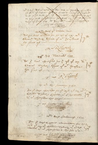 081 verso