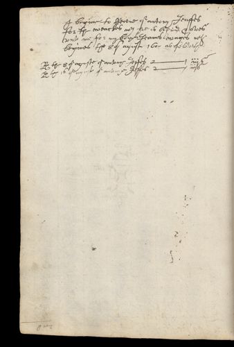 082 verso