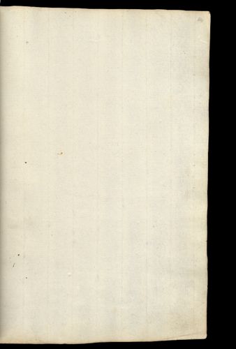 084 recto