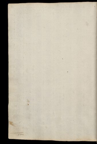 084 verso