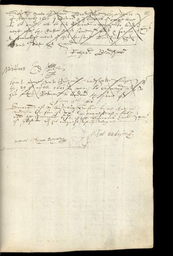 085 recto