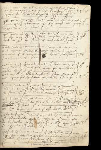 087 recto