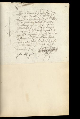 088 recto