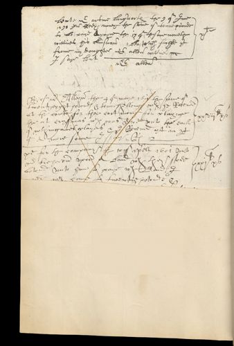 088 verso