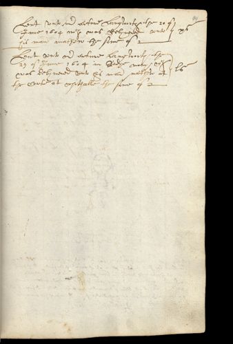 089 recto