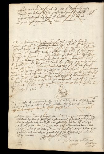 089 verso
