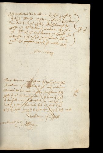 090 recto