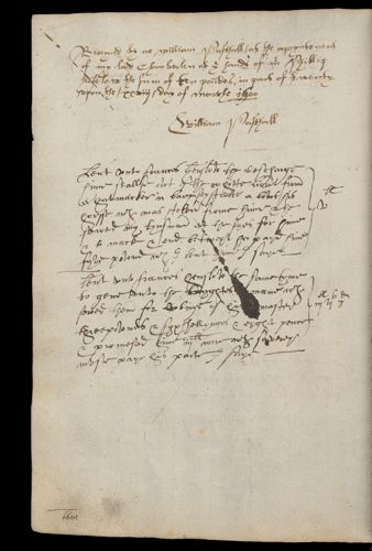 090 verso