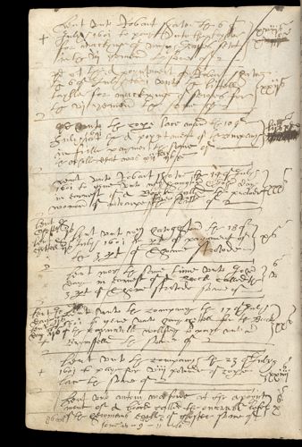 091 verso