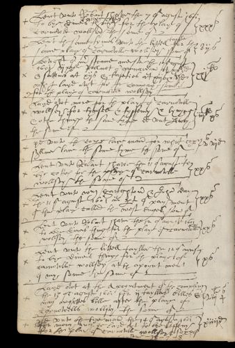 092 verso